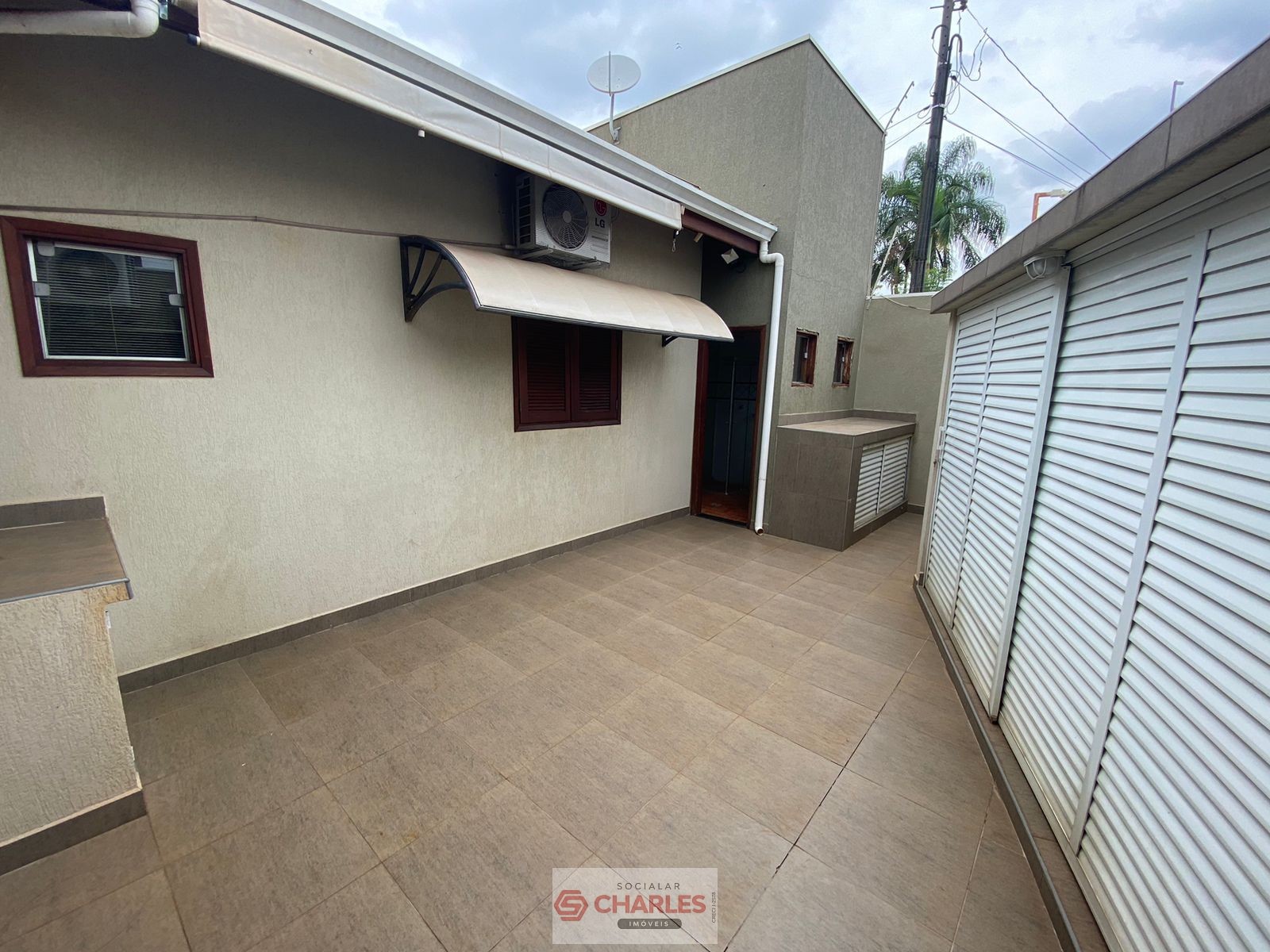 JD. BRASÍLIA MOGI-MIRIM