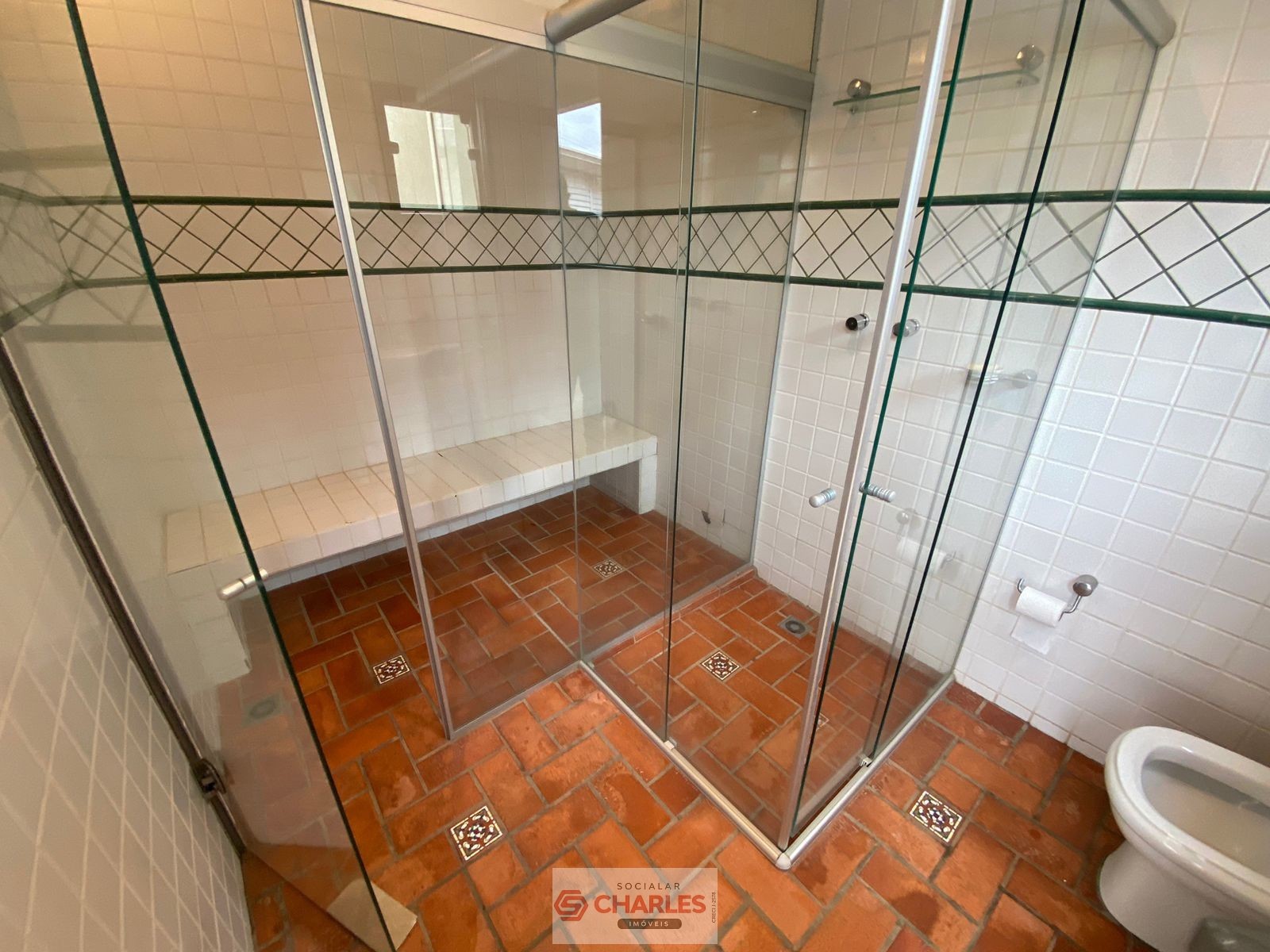 JD. BRASÍLIA MOGI-MIRIM