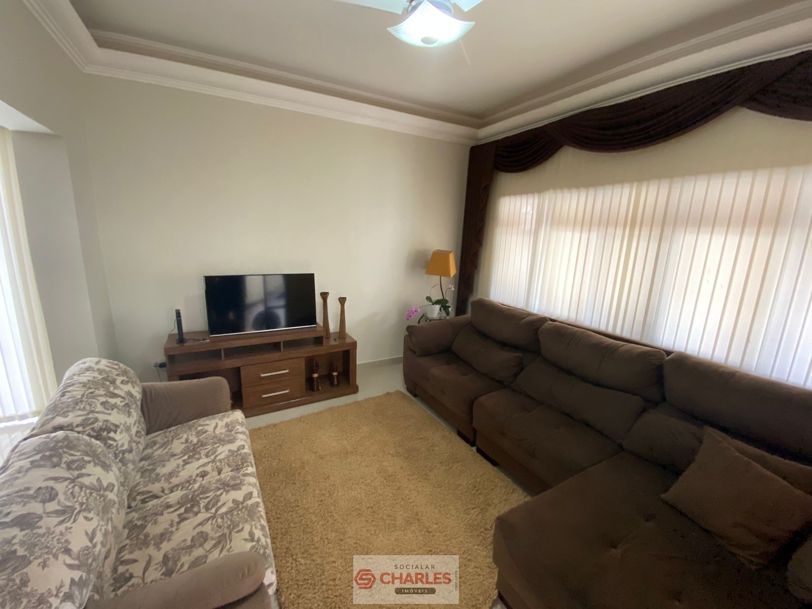 JD. BRASÍLIA MOGI-MIRIM