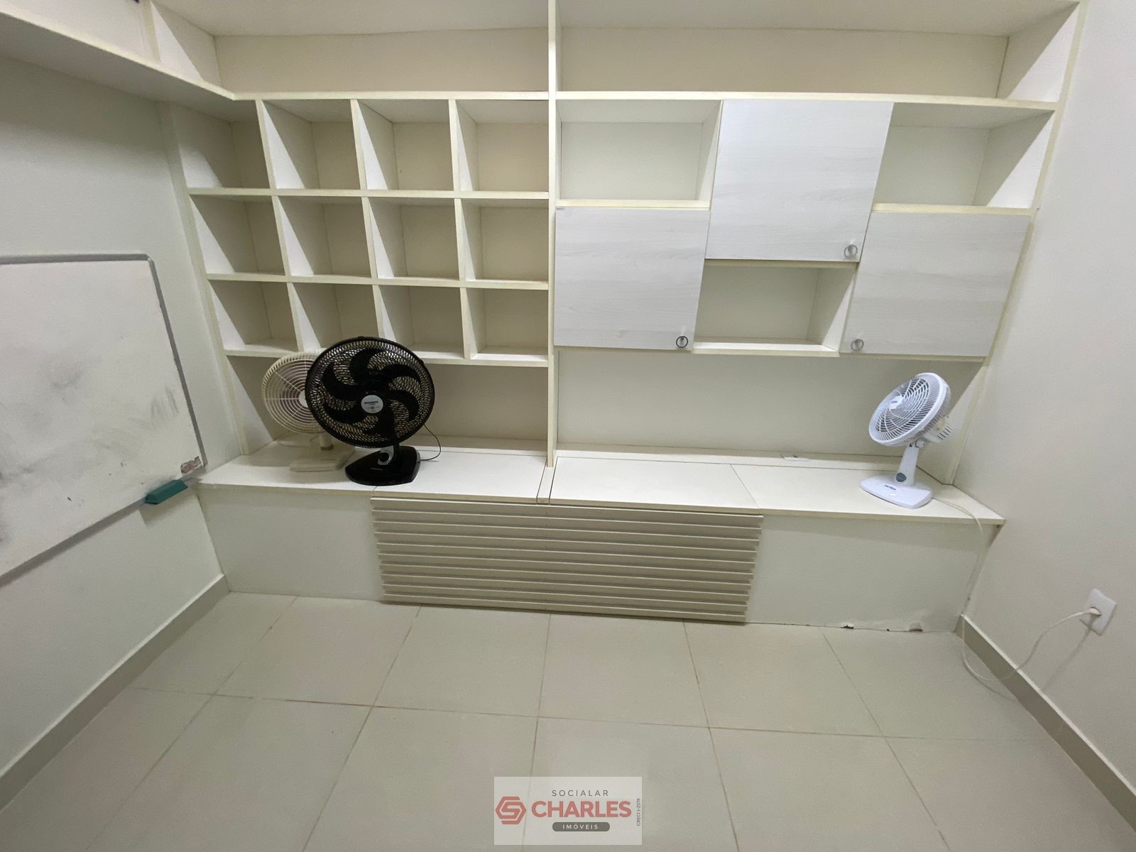 JD. BRASÍLIA MOGI-MIRIM