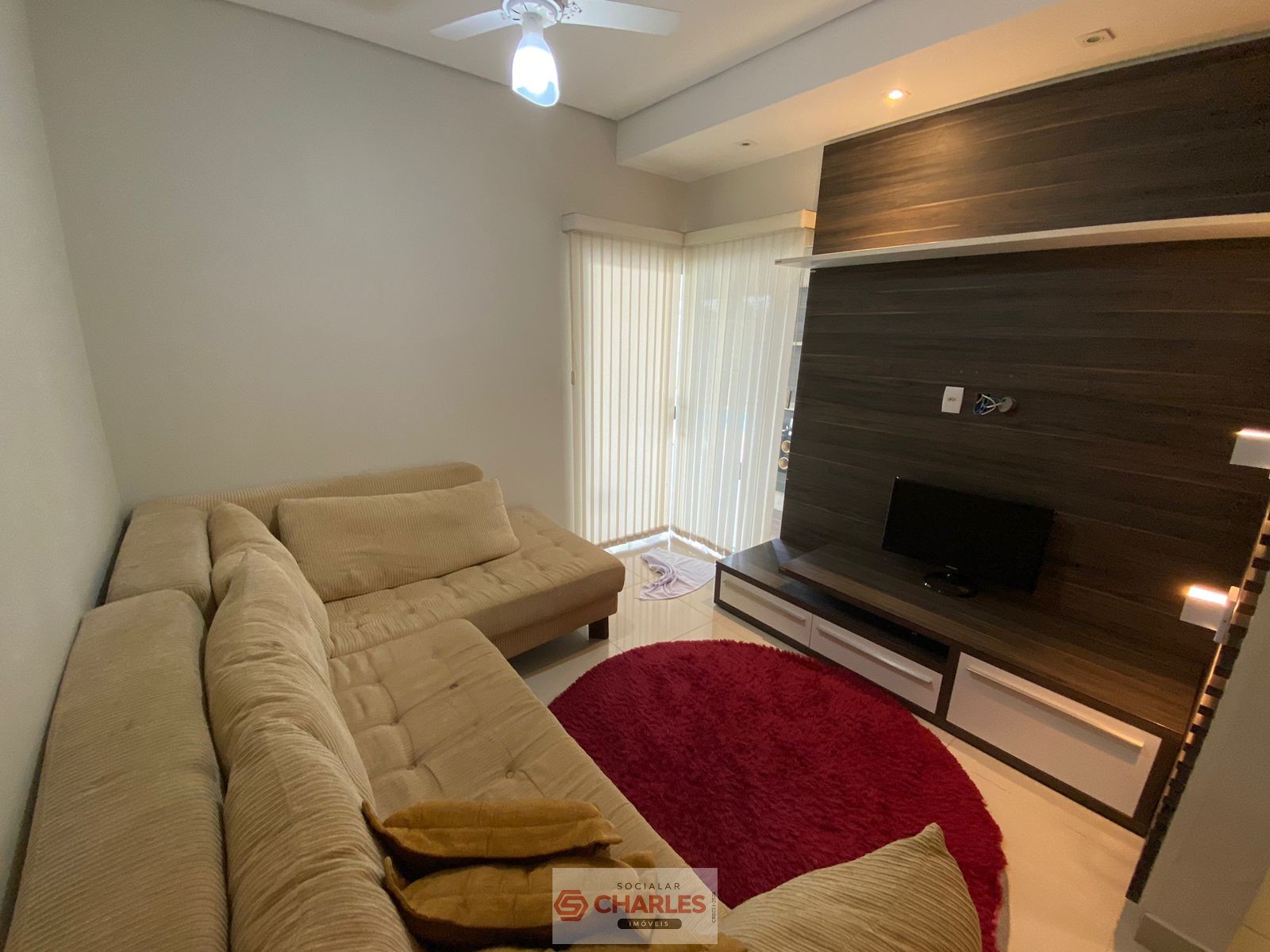 JD. BRASÍLIA MOGI-MIRIM