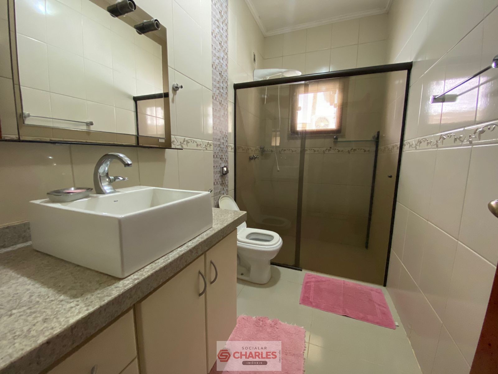 JD. BRASÍLIA MOGI-MIRIM