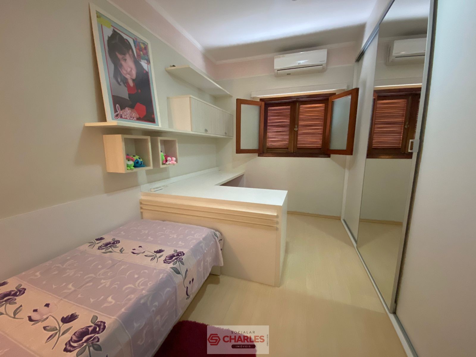 JD. BRASÍLIA MOGI-MIRIM