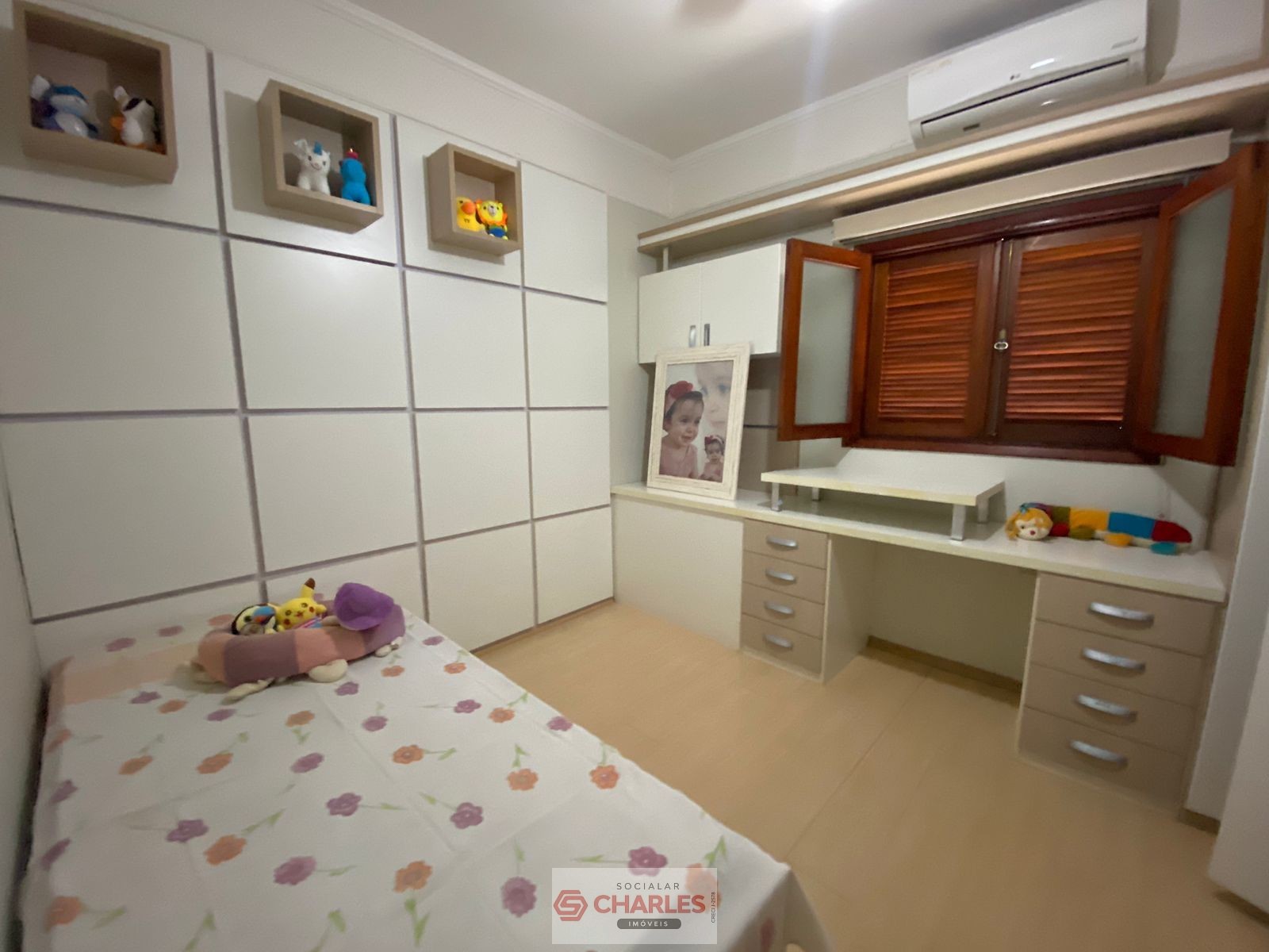 JD. BRASÍLIA MOGI-MIRIM