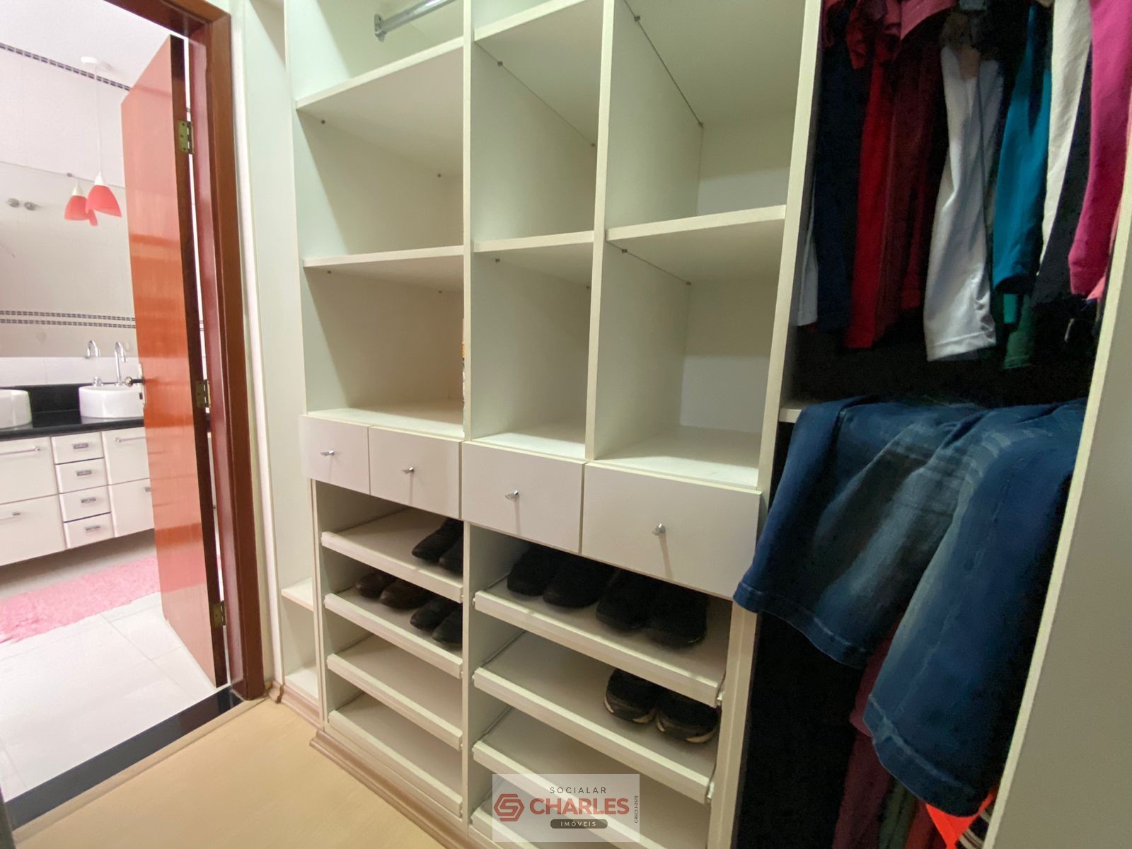 JD. BRASÍLIA MOGI-MIRIM