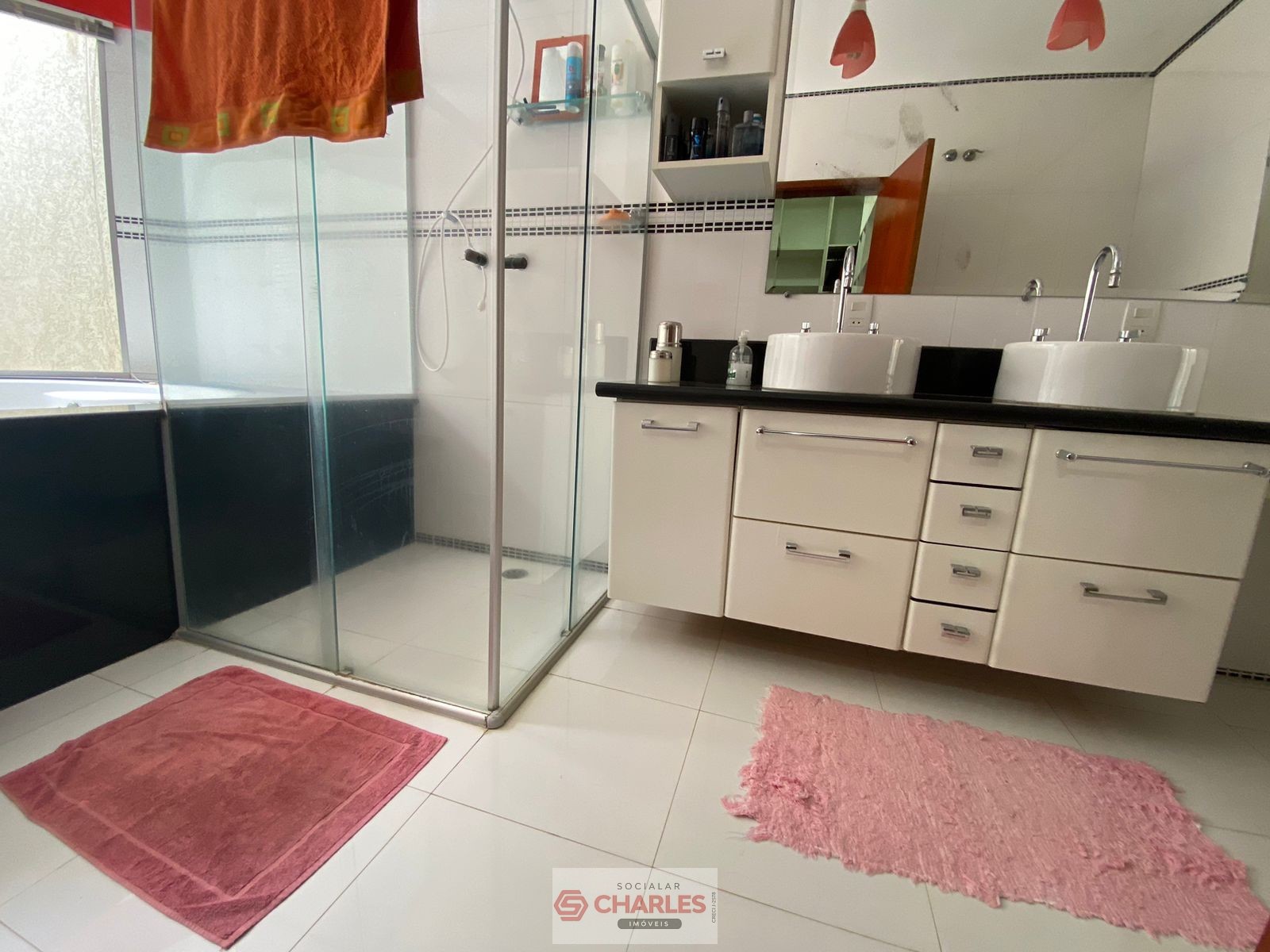 JD. BRASÍLIA MOGI-MIRIM