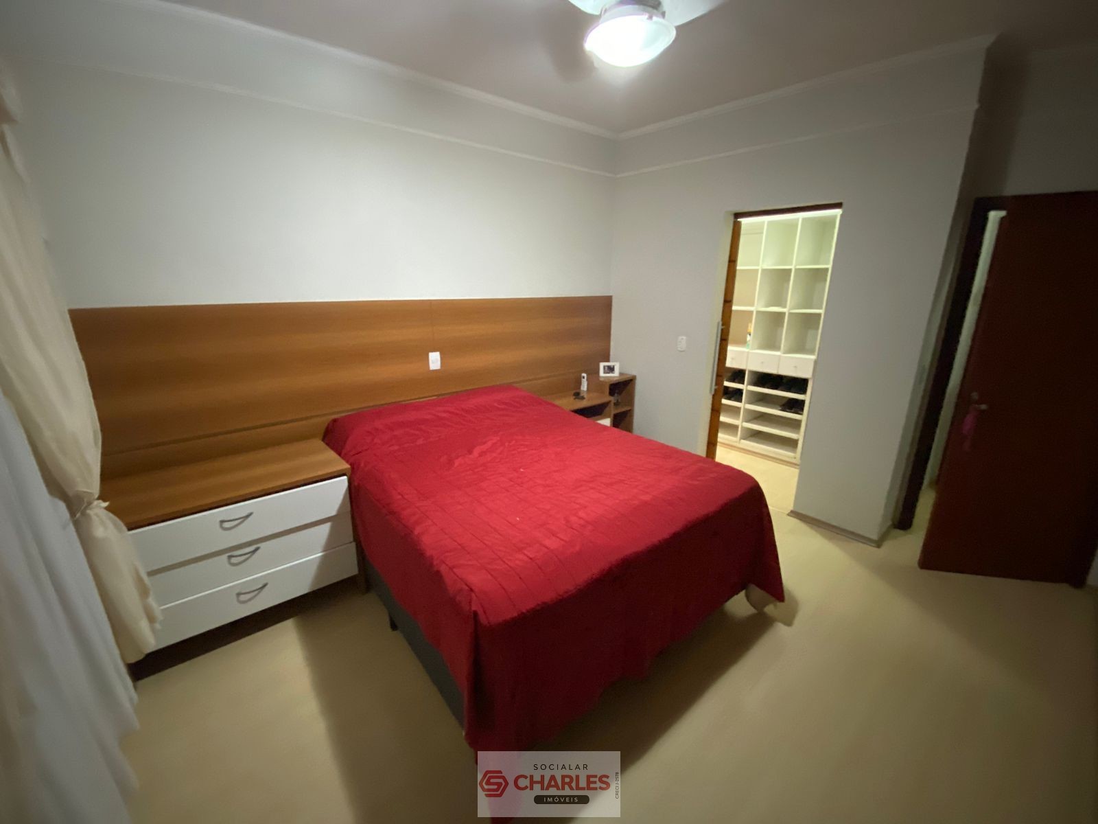 JD. BRASÍLIA MOGI-MIRIM