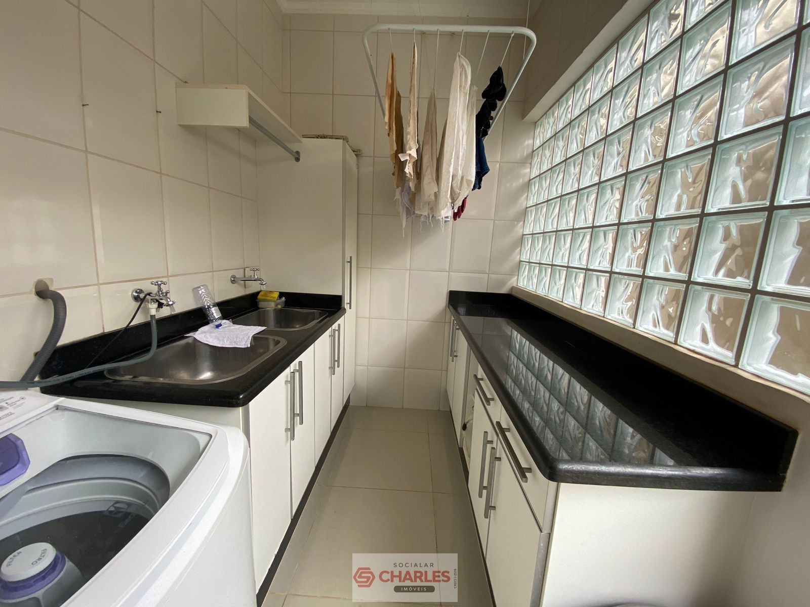 JD. BRASÍLIA MOGI-MIRIM