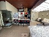 JD. BRASÍLIA MOGI-MIRIM