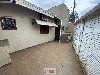 JD. BRASÍLIA MOGI-MIRIM