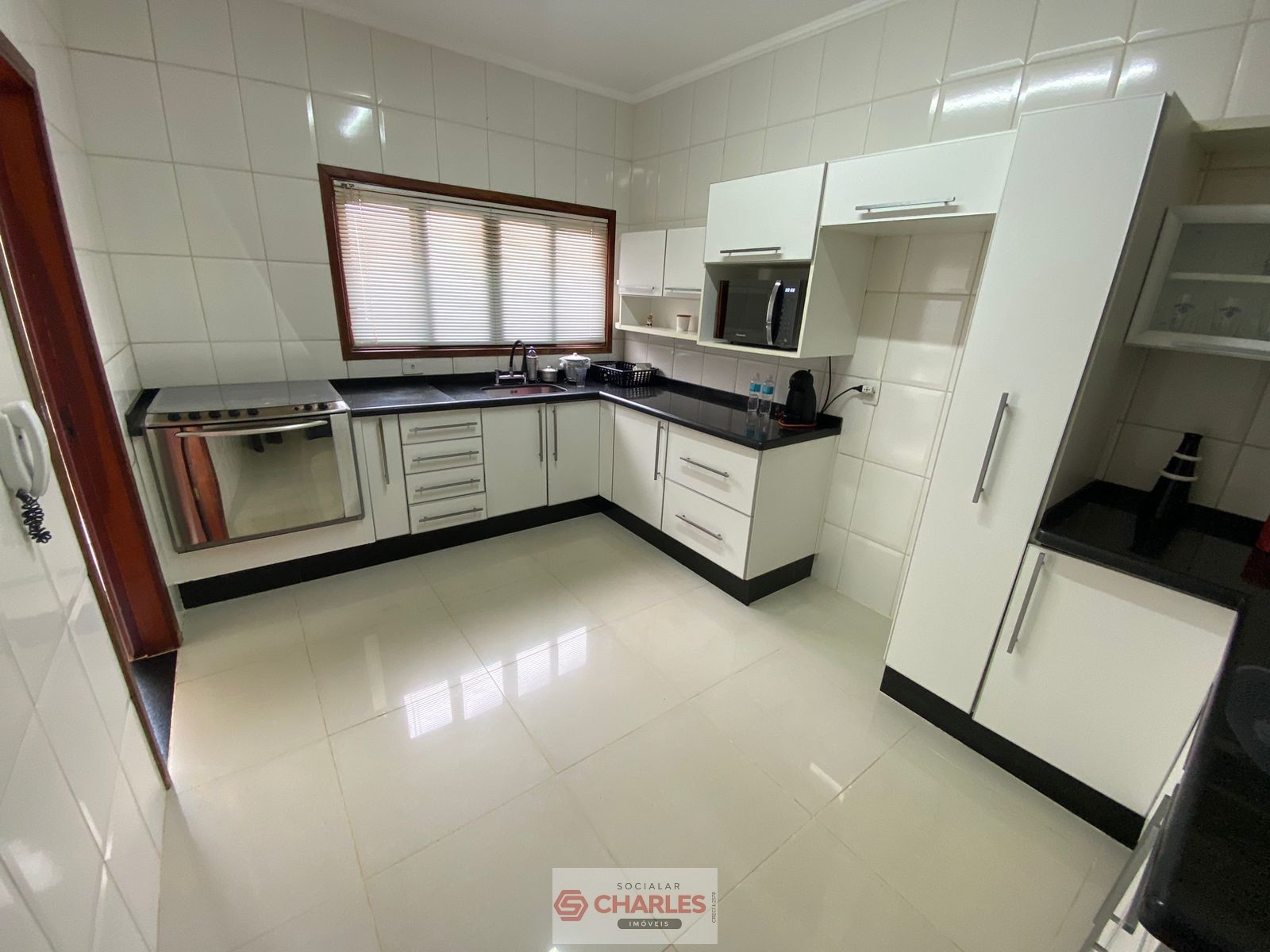 JD. BRASÍLIA MOGI-MIRIM