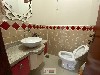 JD. BRASÍLIA MOGI-MIRIM