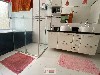 JD. BRASÍLIA MOGI-MIRIM