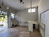 SAÚDE MOGI-MIRIM