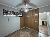 SAÚDE MOGI-MIRIM