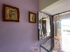 COND. LORENZETTI (03 DORMITÓRIOS) MOGI-MIRIM