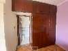 COND. LORENZETTI (03 DORMITÓRIOS) MOGI-MIRIM