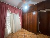 COND. LORENZETTI (03 DORMITÓRIOS) MOGI-MIRIM