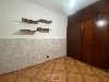 COND. LORENZETTI (03 DORMITÓRIOS) MOGI-MIRIM