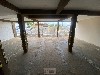 COND. LORENZETTI (03 DORMITÓRIOS) MOGI-MIRIM