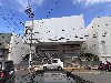CENTRO MOGI-MIRIM