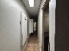 CENTRO MOGI-MIRIM