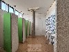 CENTRO MOGI-MIRIM