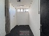CENTRO MOGI-MIRIM