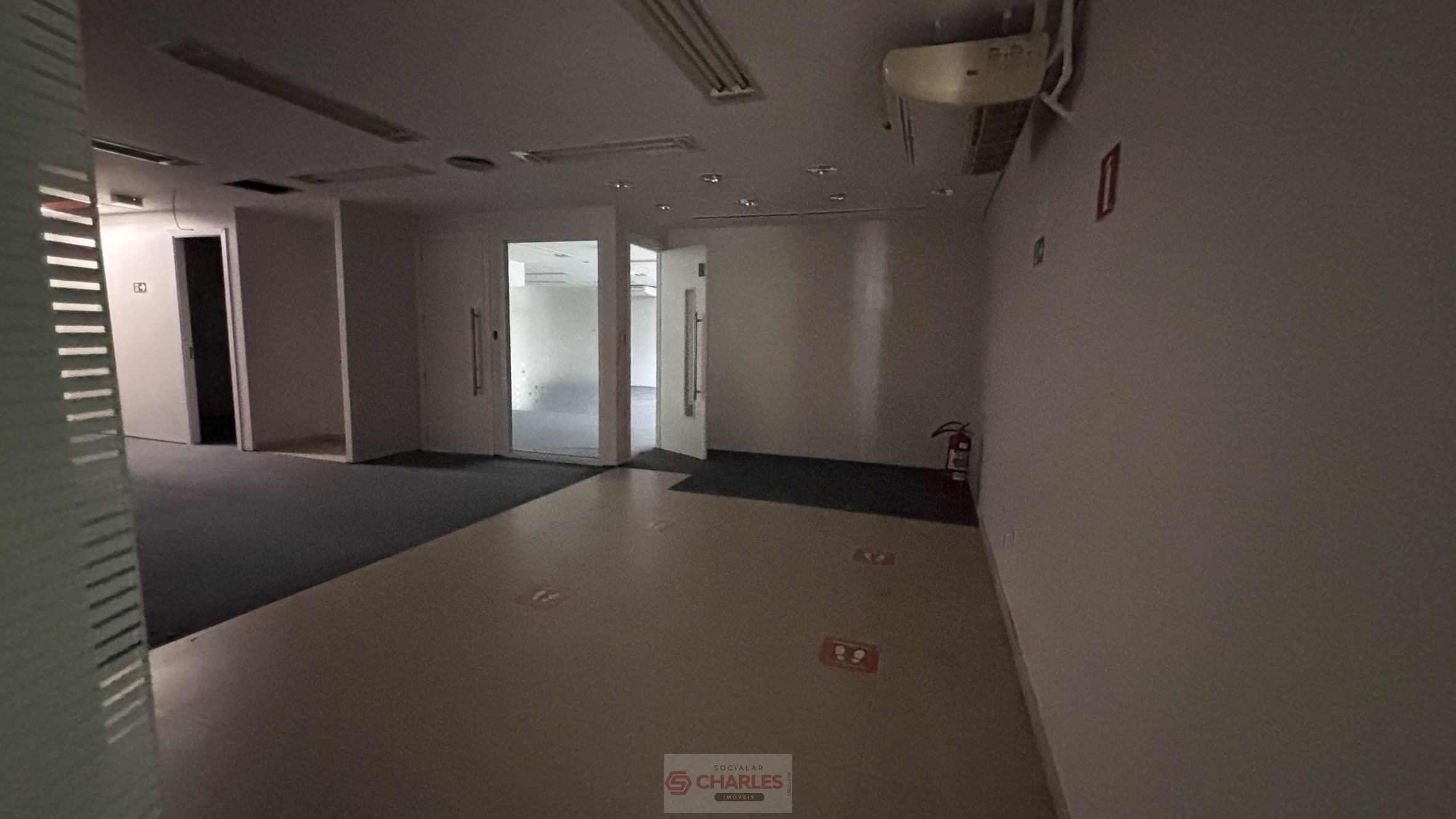 CENTRO MOGI-MIRIM