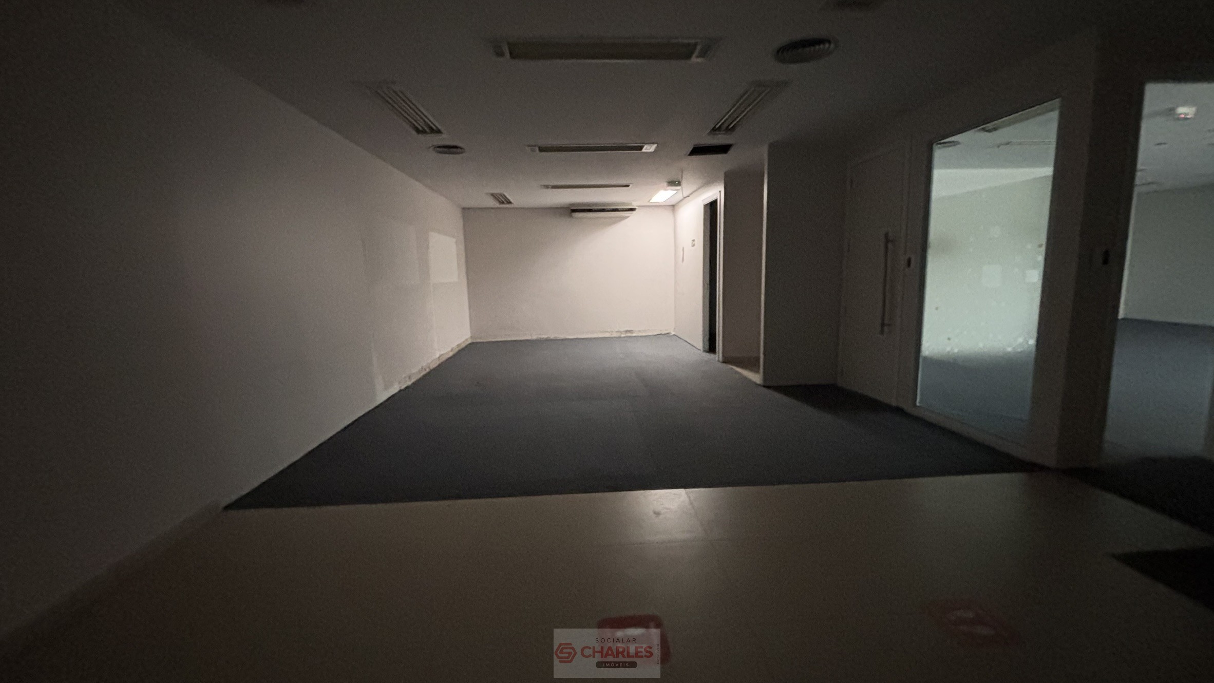 CENTRO MOGI-MIRIM