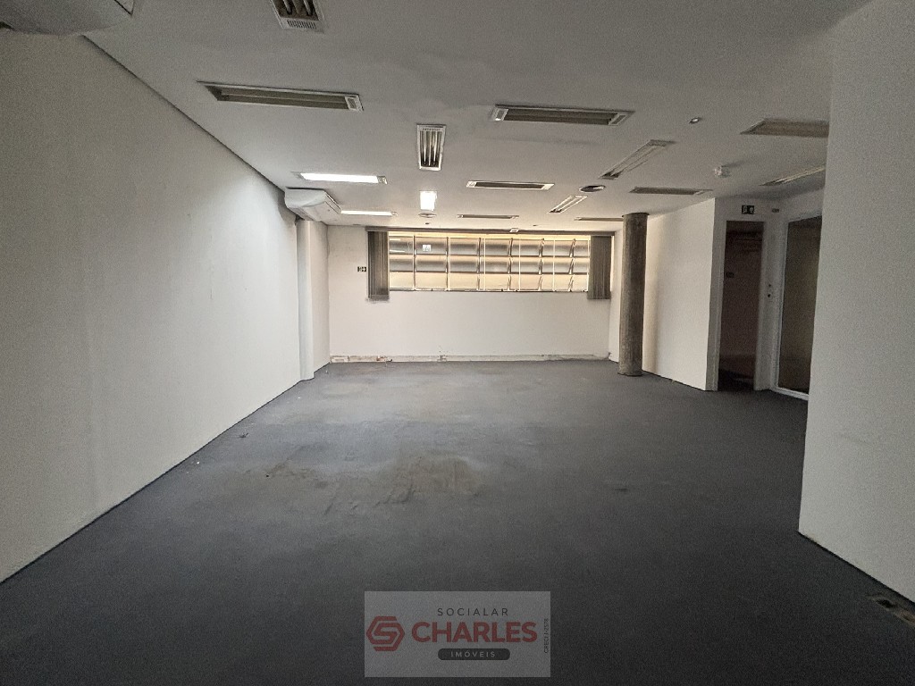CENTRO MOGI-MIRIM