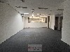 CENTRO MOGI-MIRIM