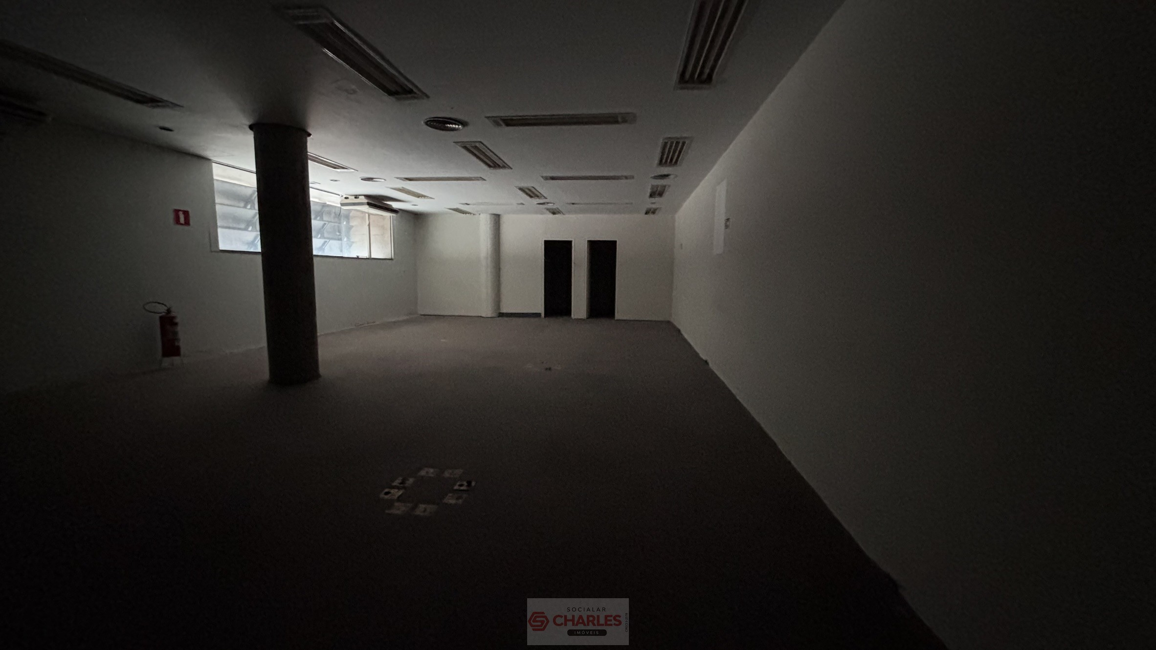 CENTRO MOGI-MIRIM