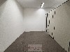 CENTRO MOGI-MIRIM