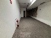 CENTRO MOGI-MIRIM