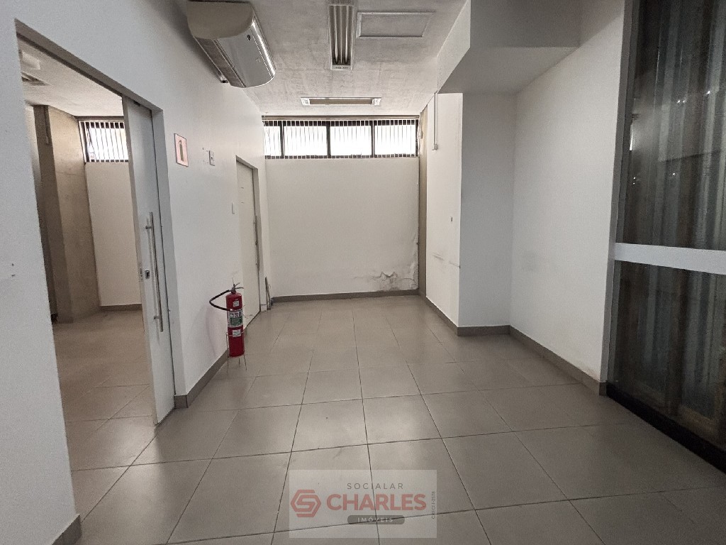 CENTRO MOGI-MIRIM