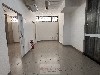 CENTRO MOGI-MIRIM