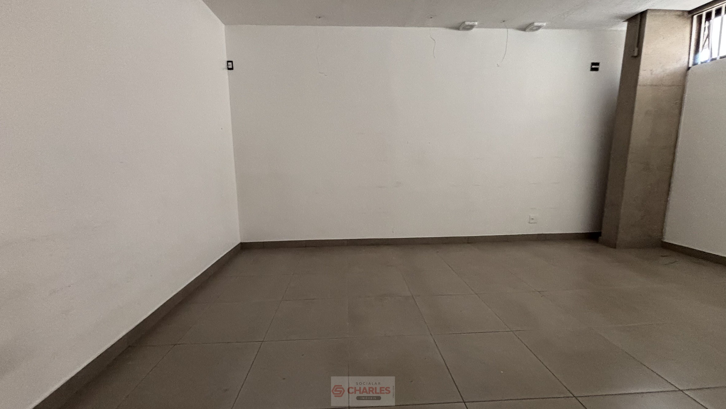 CENTRO MOGI-MIRIM