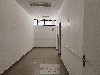 CENTRO MOGI-MIRIM