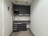CENTRO MOGI-MIRIM