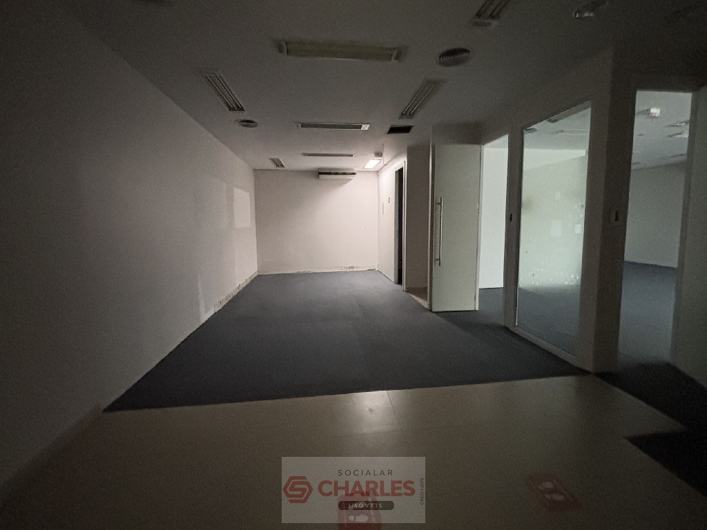 CENTRO MOGI-MIRIM