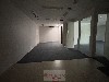 CENTRO MOGI-MIRIM