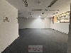 CENTRO MOGI-MIRIM