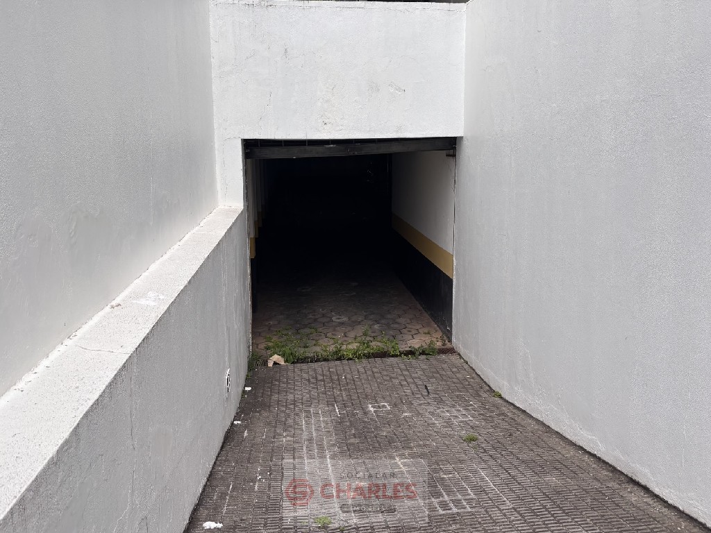CENTRO MOGI-MIRIM