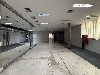 CENTRO MOGI-MIRIM