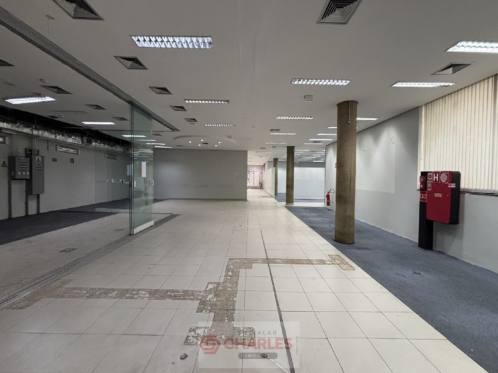 CENTRO MOGI-MIRIM