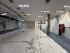 CENTRO MOGI-MIRIM