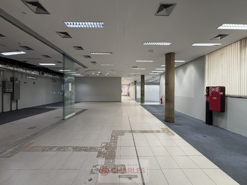 CENTRO MOGI-MIRIM