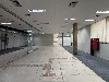 CENTRO MOGI-MIRIM
