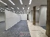 CENTRO MOGI-MIRIM